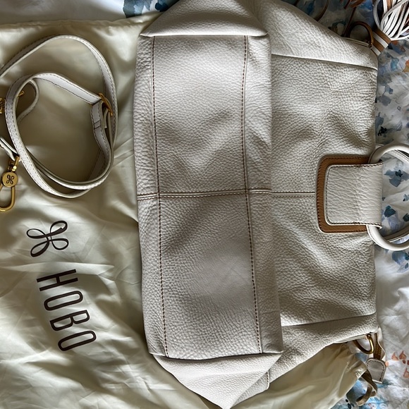 Hobo Sheila Large - Picture 4 of 7